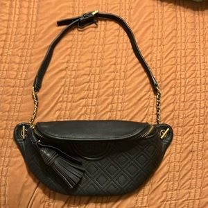 Tory Burch belt bag